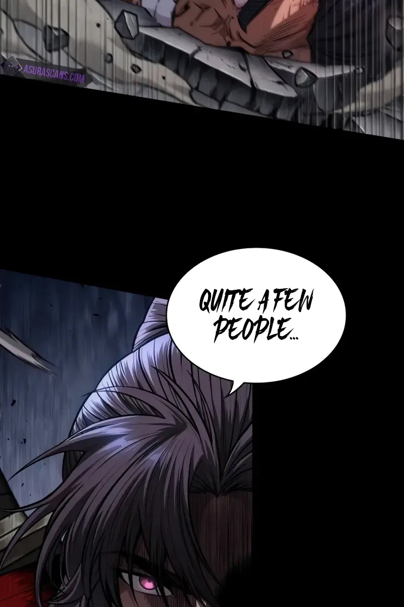 Nano Machine Chapter 224 Page 24