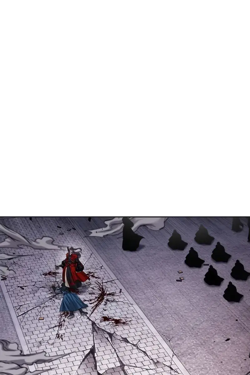 Nano Machine Chapter 224 Page 29