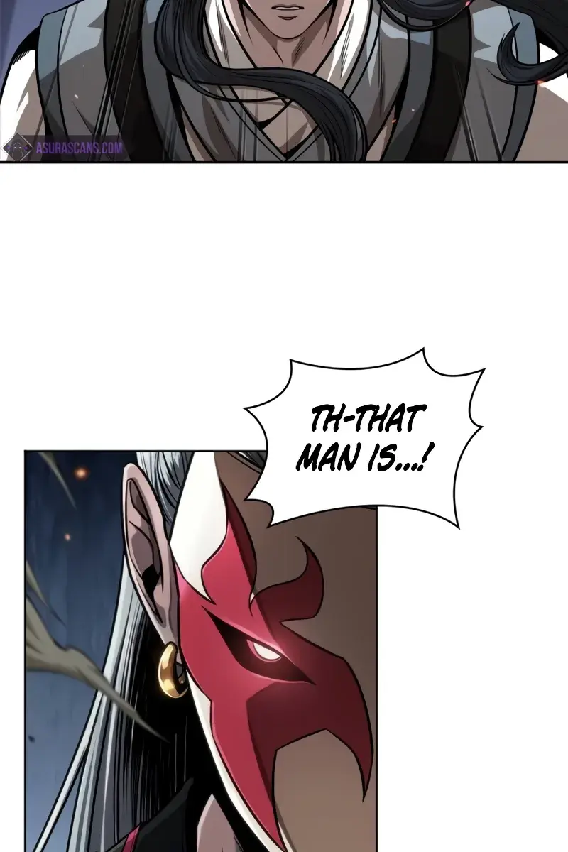 Nano Machine Chapter 224 Page 35