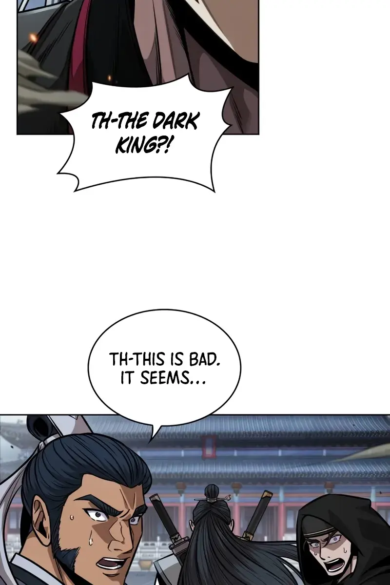 Nano Machine Chapter 224 Page 36