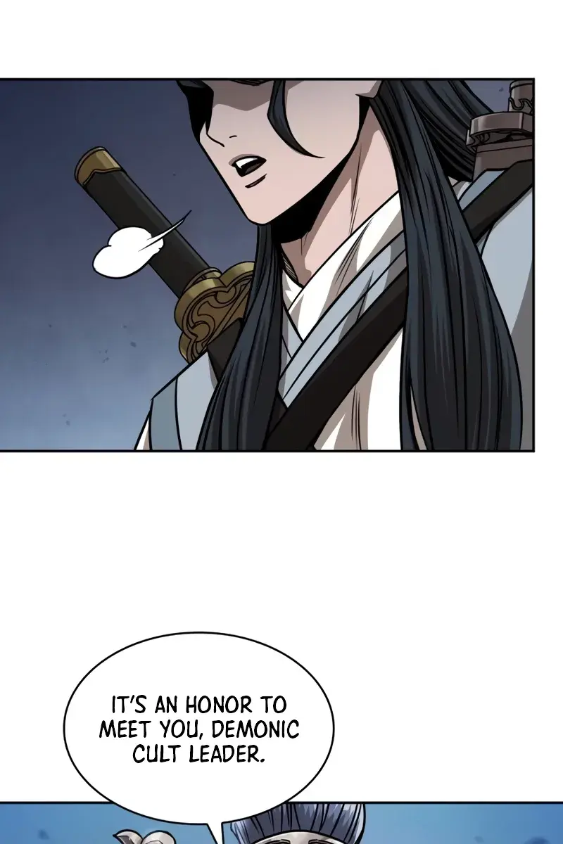 Nano Machine Chapter 224 Page 41