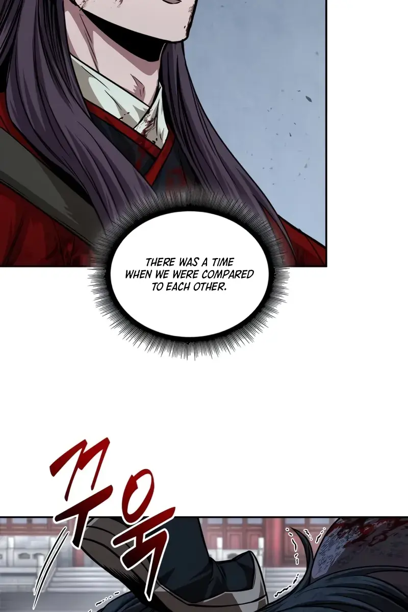 Nano Machine Chapter 224 Page 45