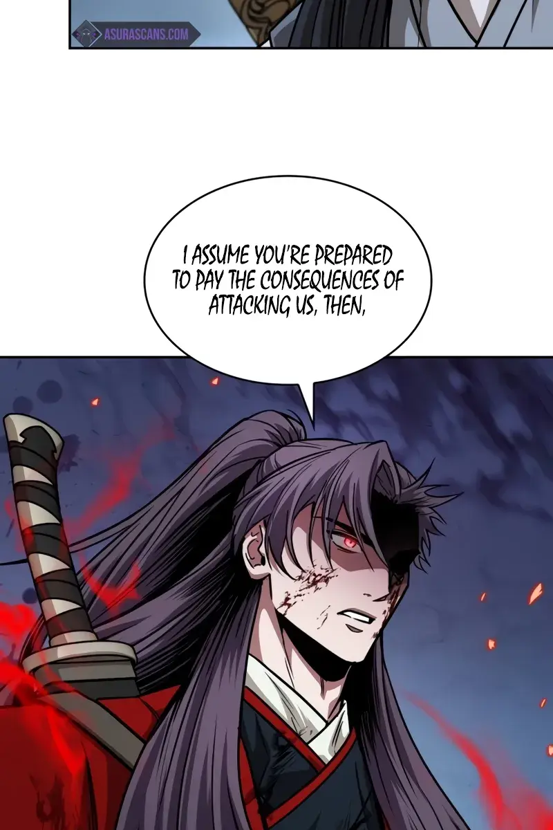 Nano Machine Chapter 224 Page 49