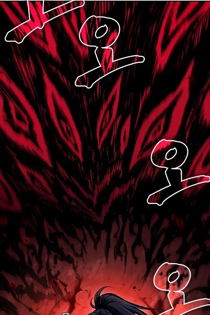 Nano Machine Chapter 224 Page 51