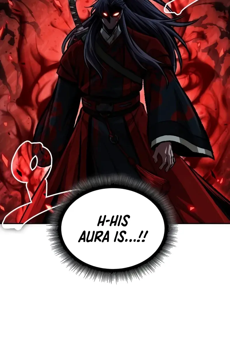 Nano Machine Chapter 224 Page 52