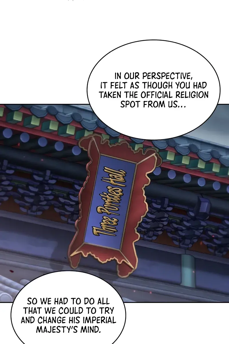 Nano Machine Chapter 224 Page 59