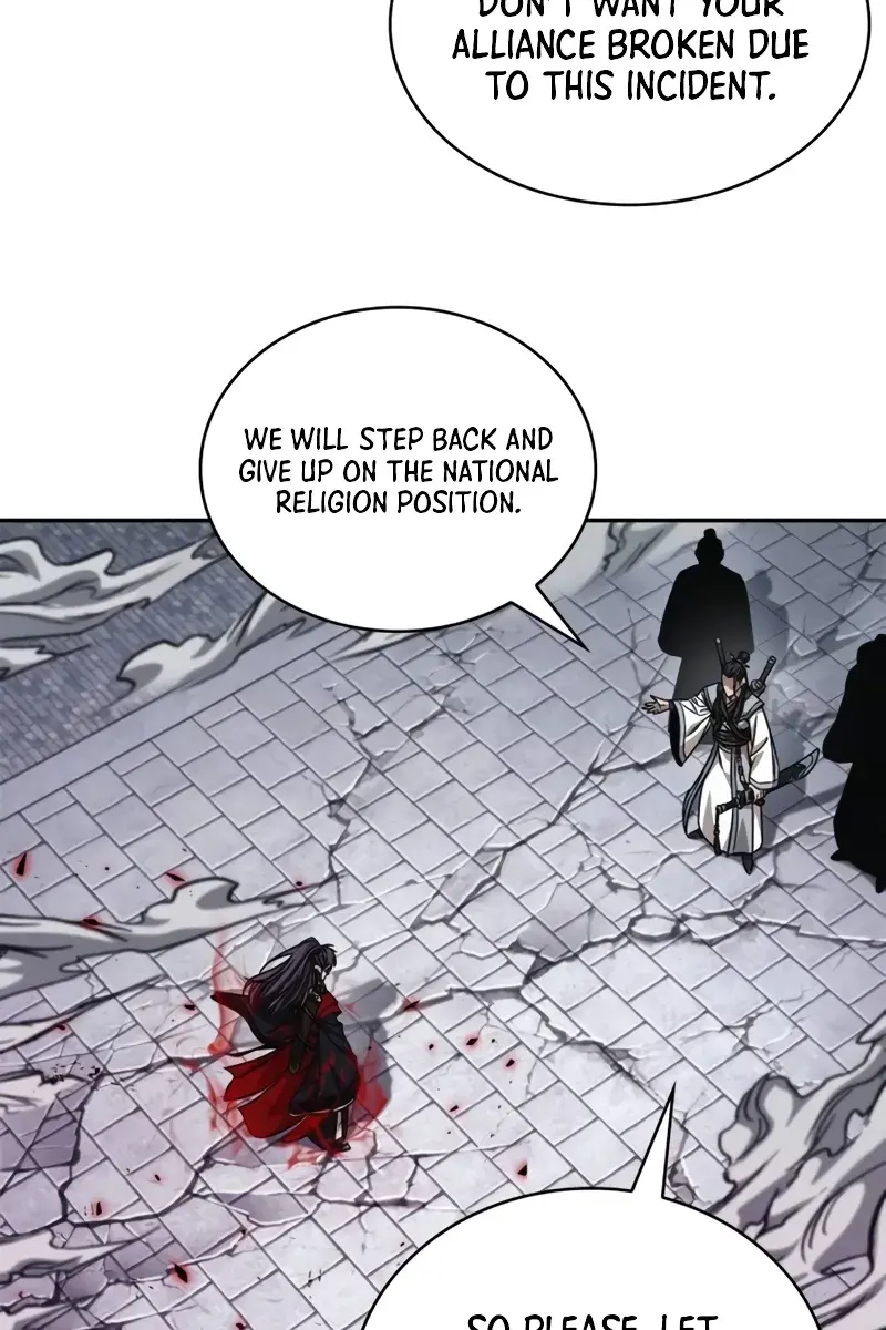 Nano Machine Chapter 224 Page 62