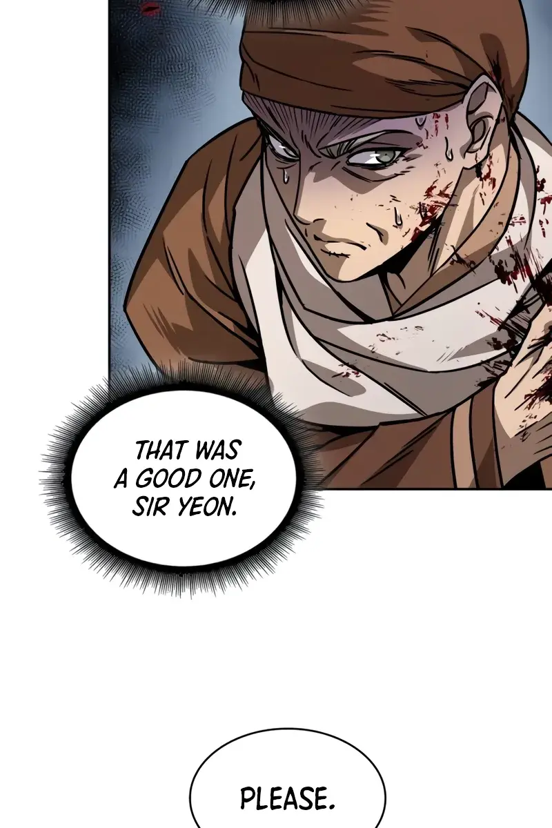 Nano Machine Chapter 224 Page 65