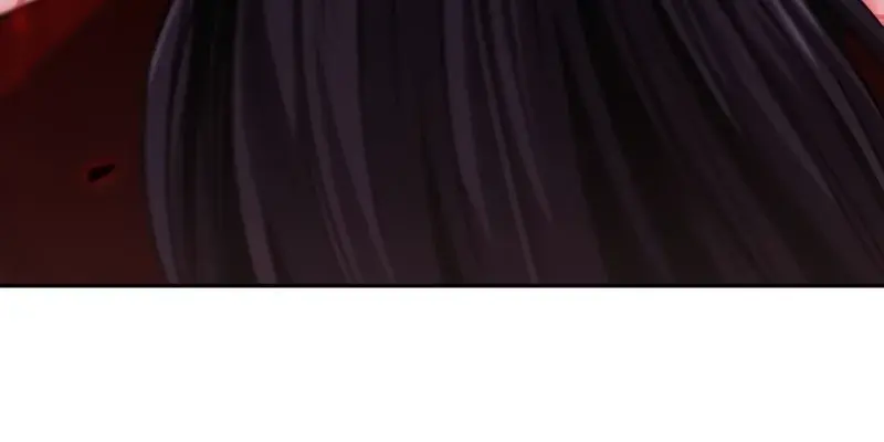 Nano Machine Chapter 224 Page 67