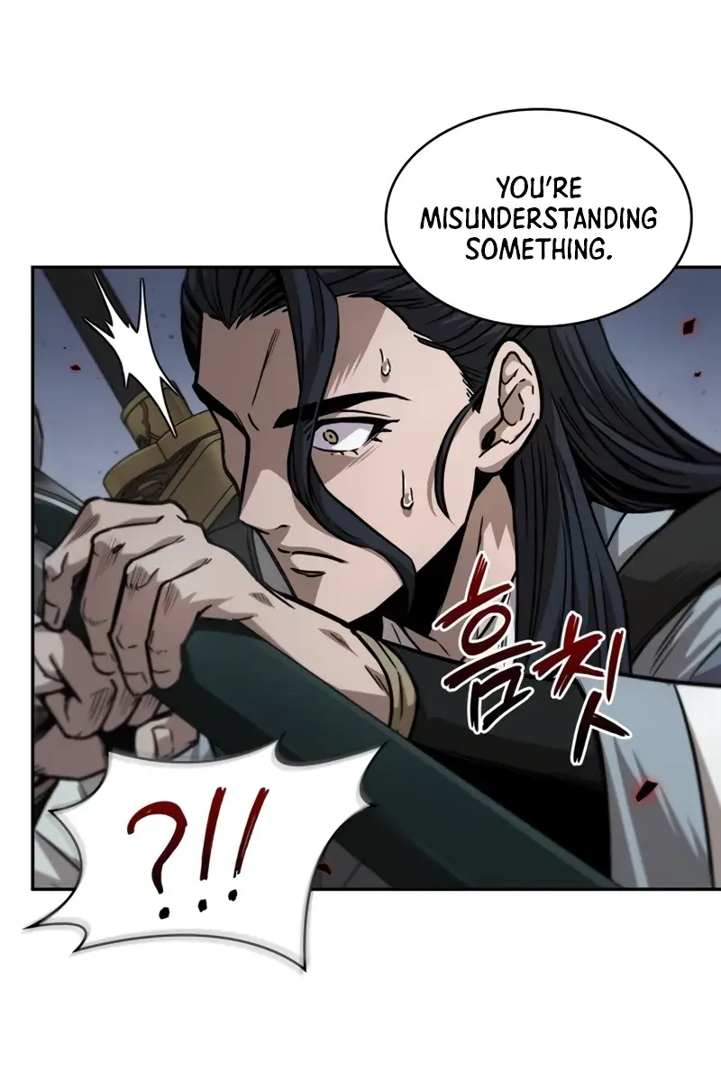 Nano Machine Chapter 224 Page 68