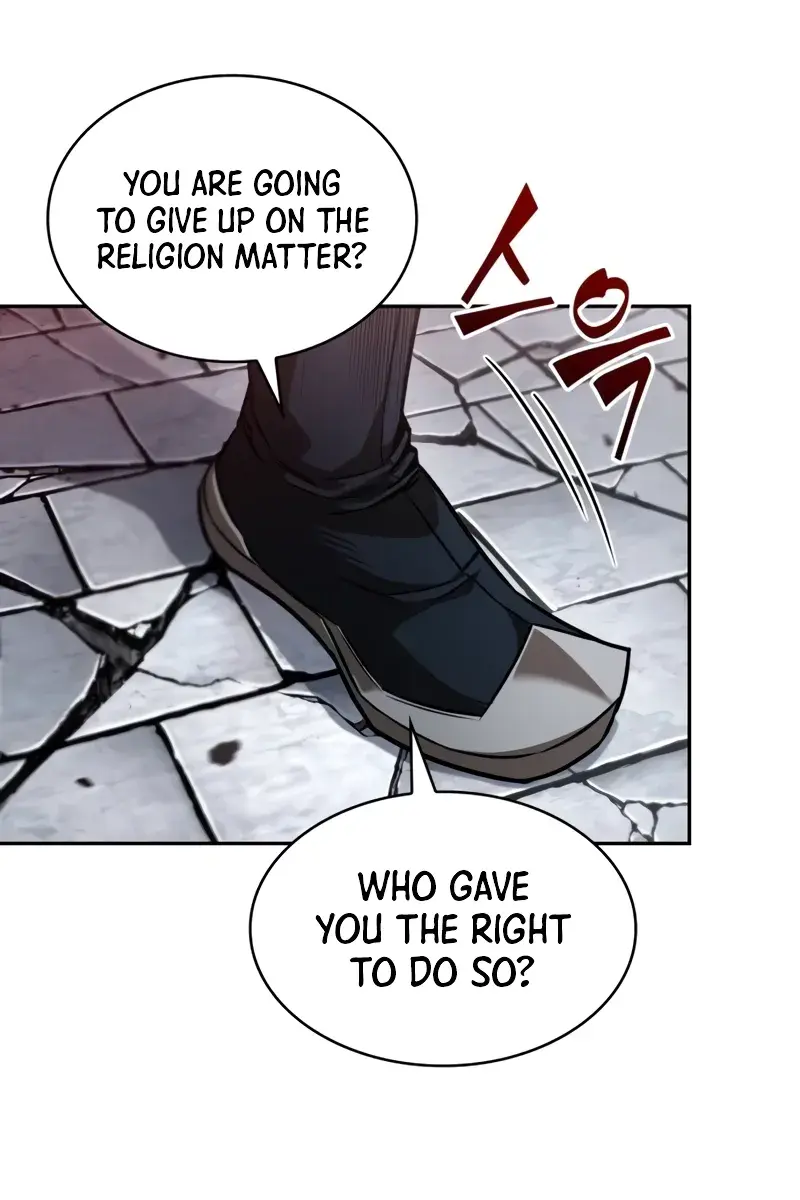 Nano Machine Chapter 224 Page 69