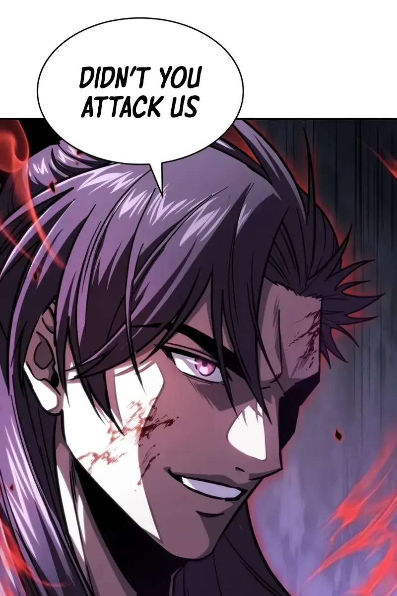 Nano Machine Chapter 224 Page 70