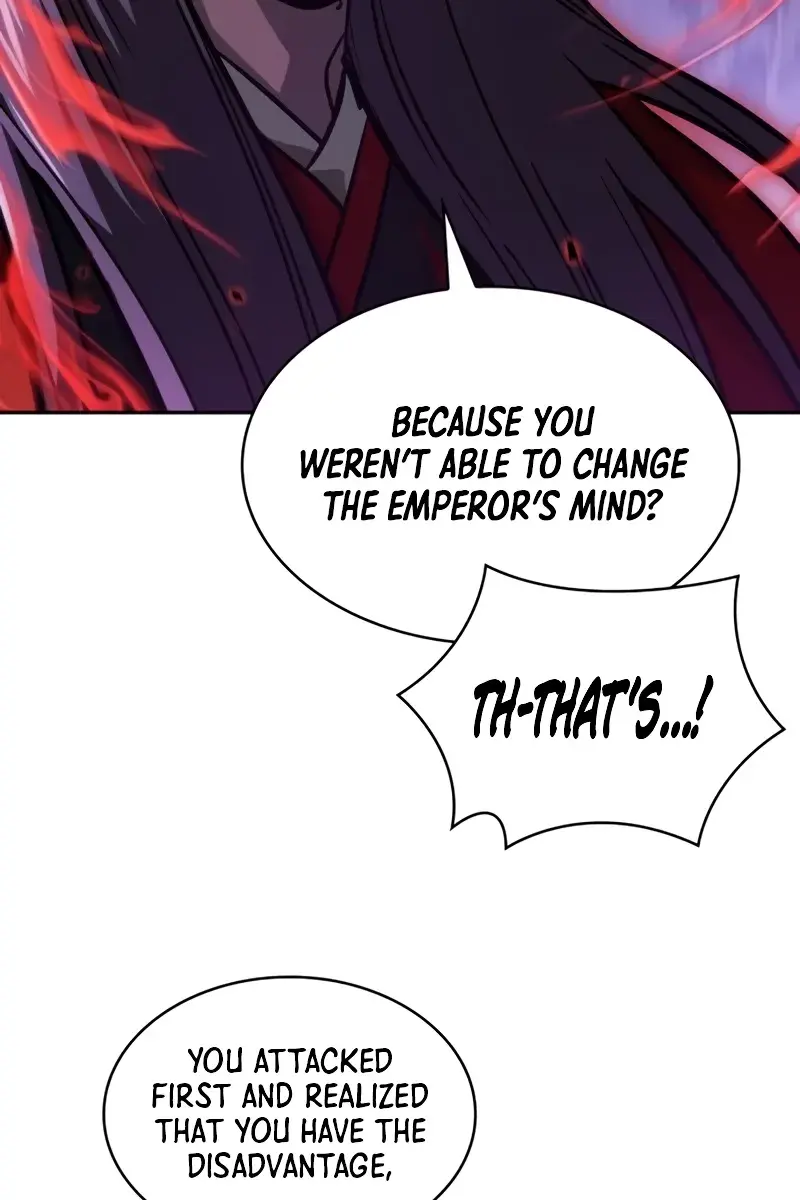 Nano Machine Chapter 224 Page 71