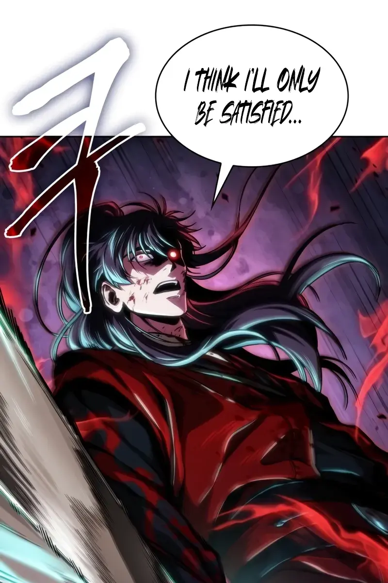 Nano Machine Chapter 224 Page 73