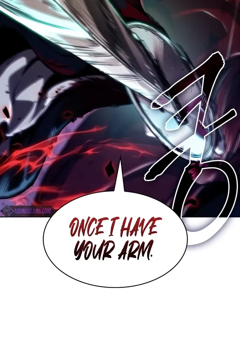 Nano Machine Chapter 224 Page 74