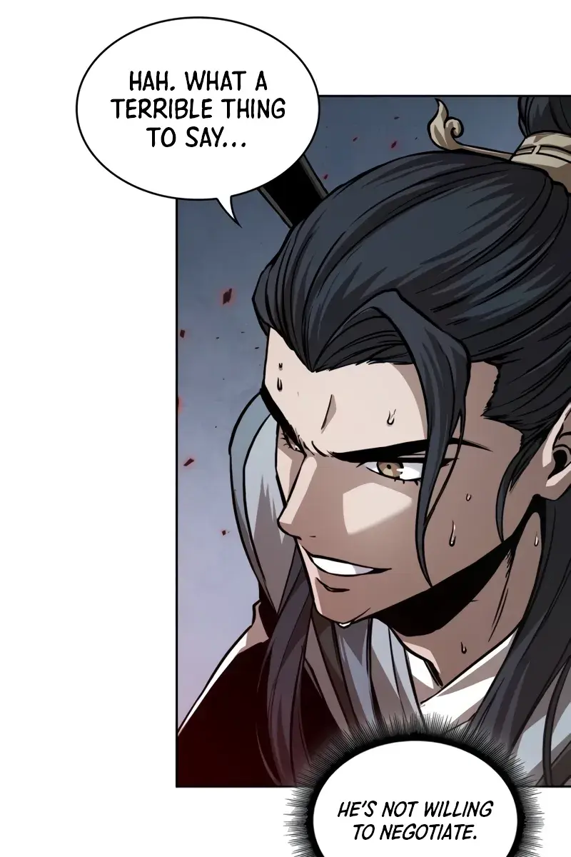 Nano Machine Chapter 224 Page 75