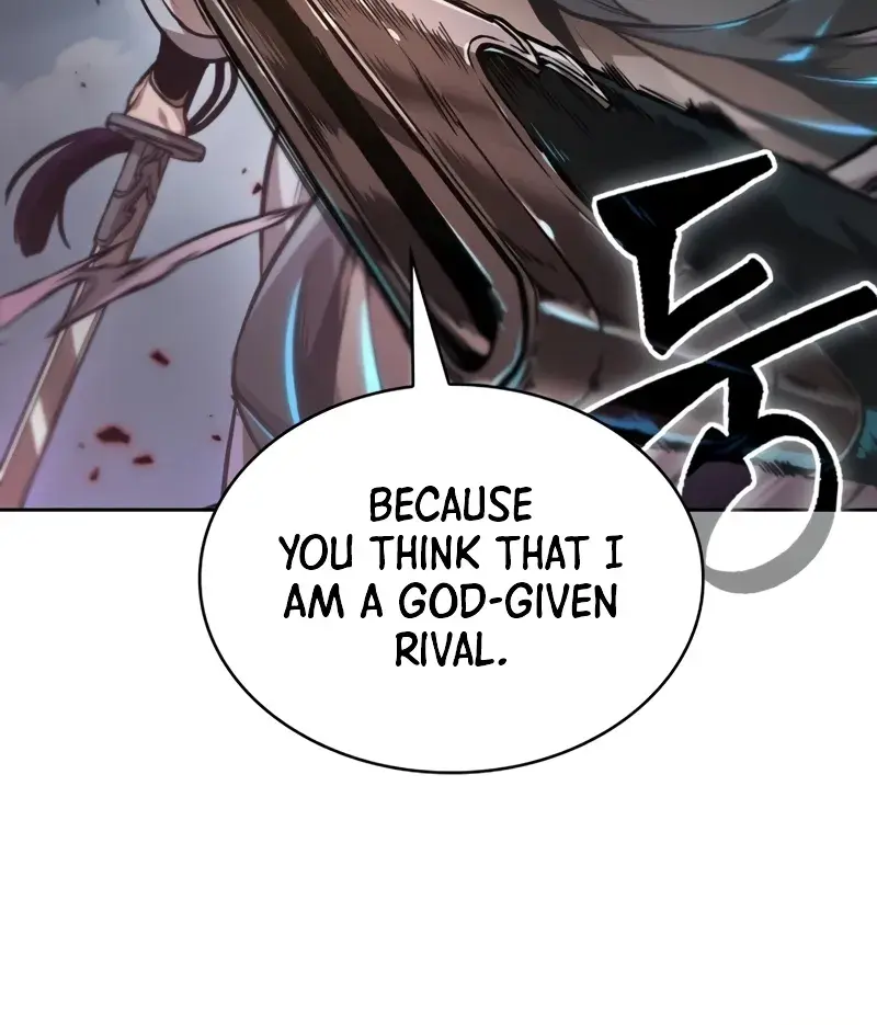 Nano Machine Chapter 224 Page 79