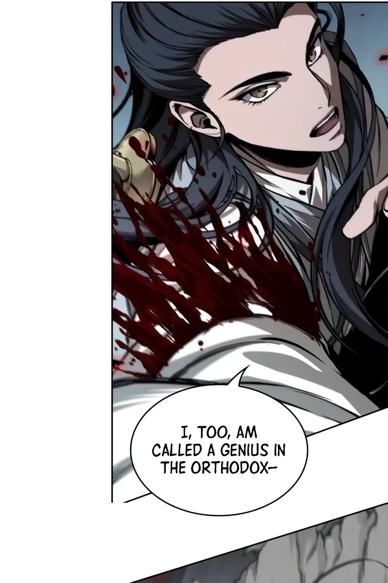 Nano Machine Chapter 224 Page 80