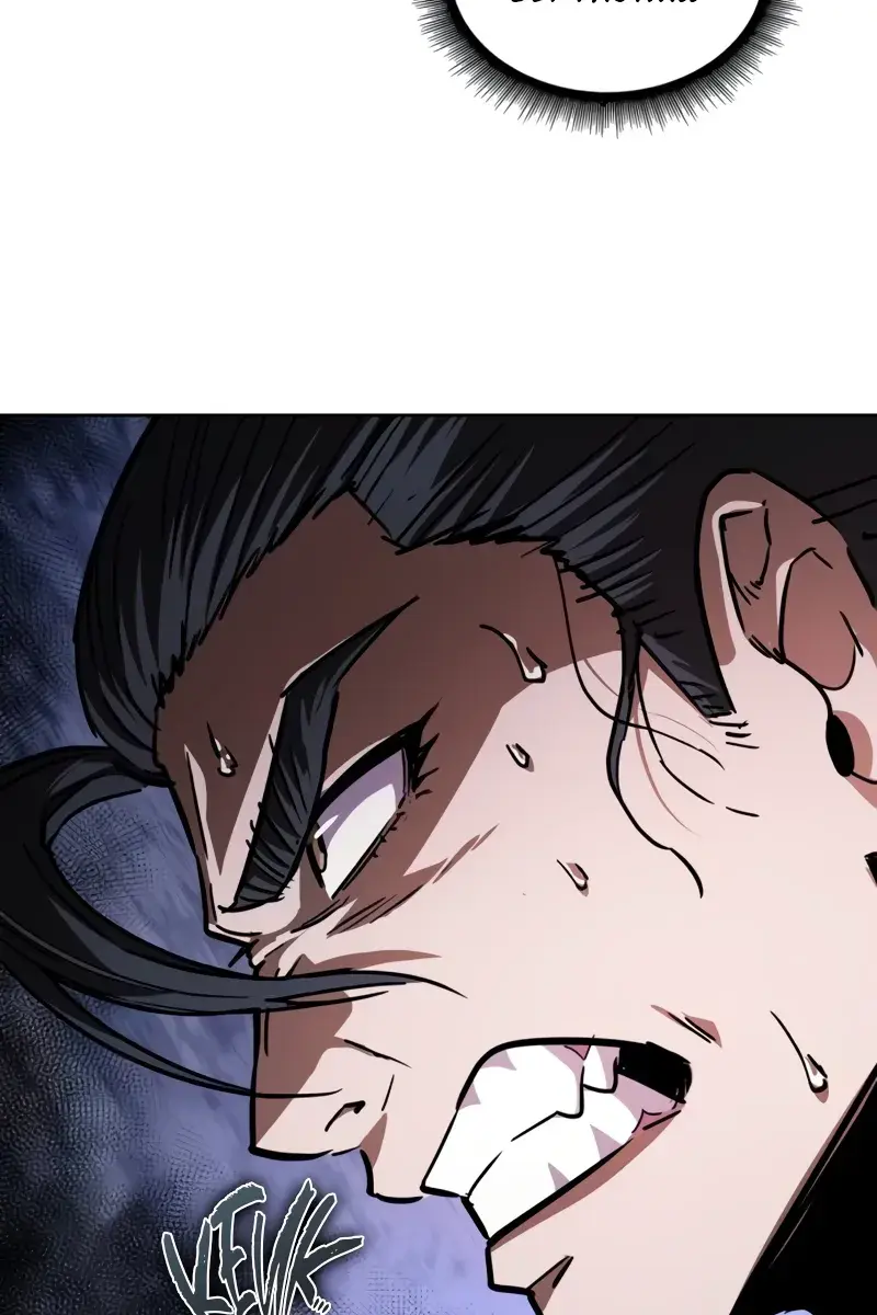 Nano Machine Chapter 224 Page 87