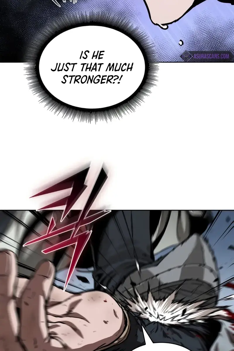 Nano Machine Chapter 224 Page 88