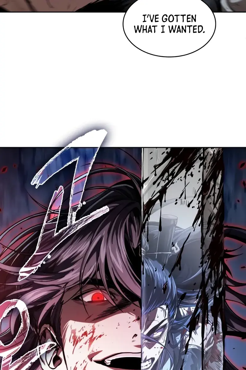 Nano Machine Chapter 224 Page 89