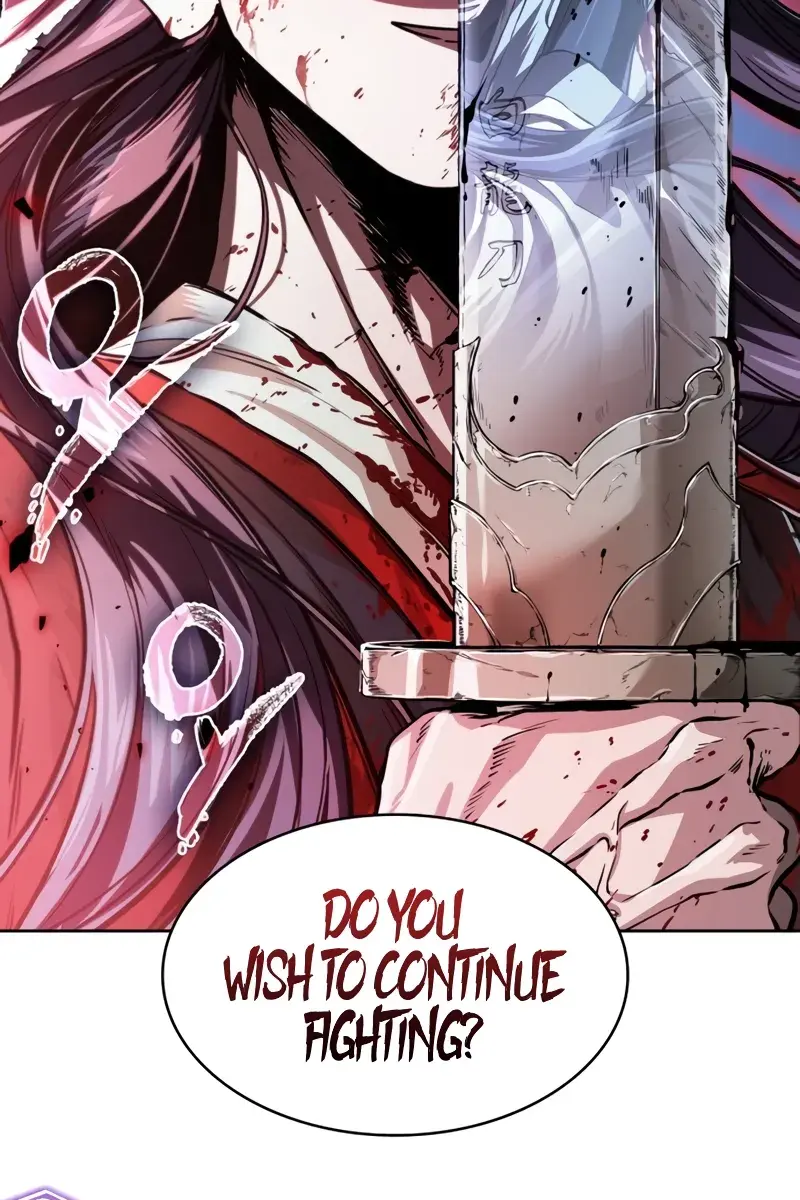 Nano Machine Chapter 224 Page 90