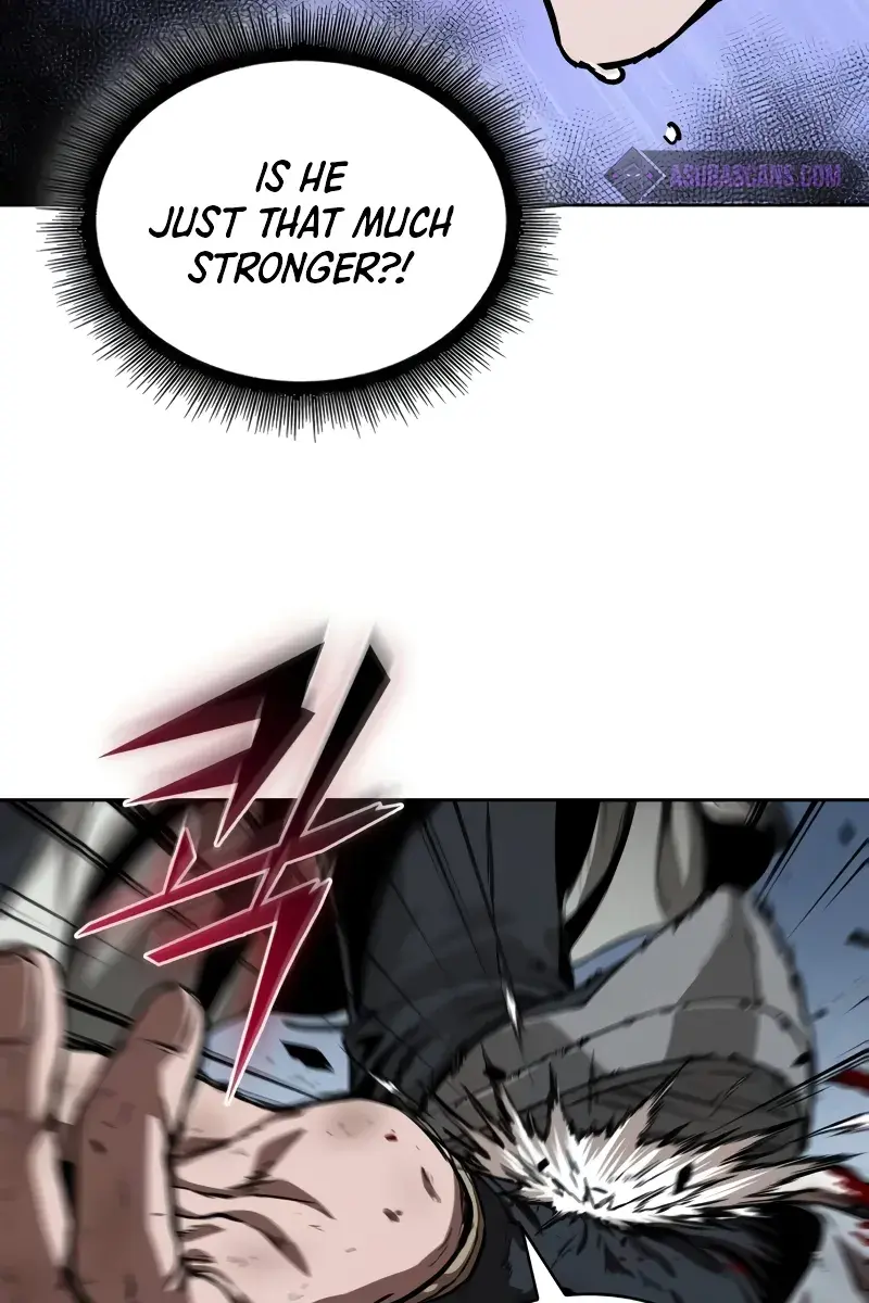 Nano Machine Chapter 225 Page 3