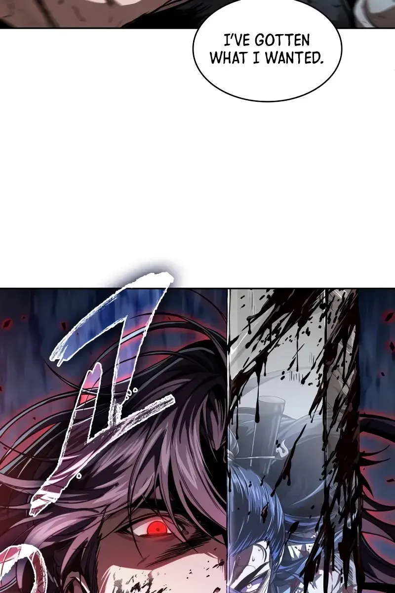 Nano Machine Chapter 225 Page 4