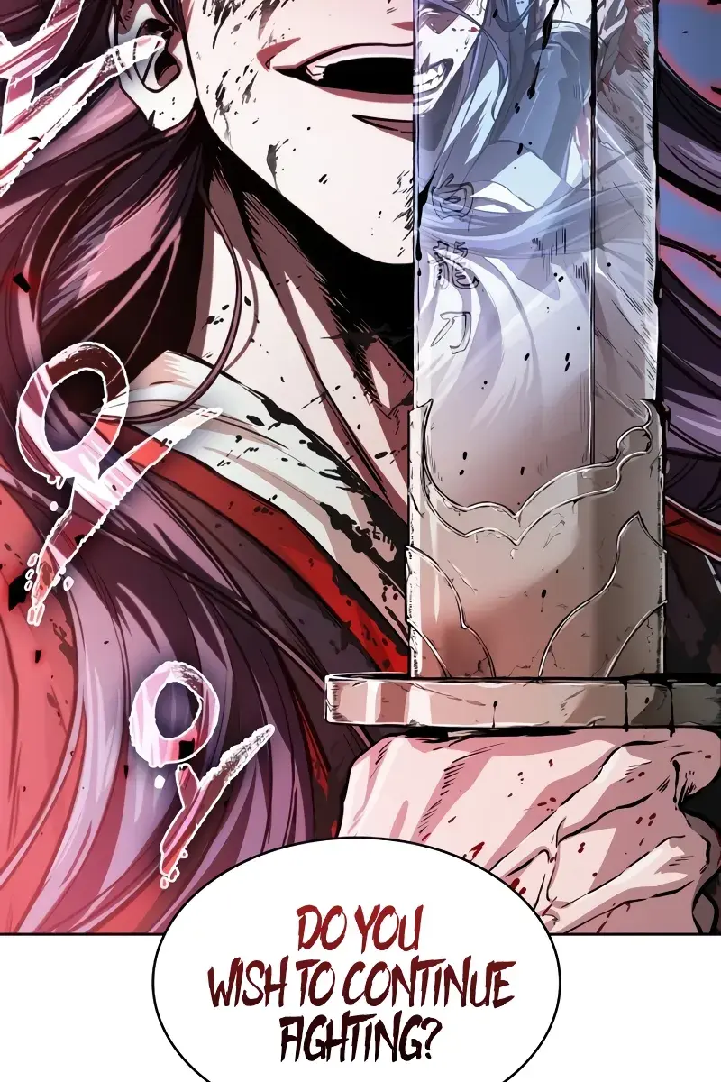 Nano Machine Chapter 225 Page 5