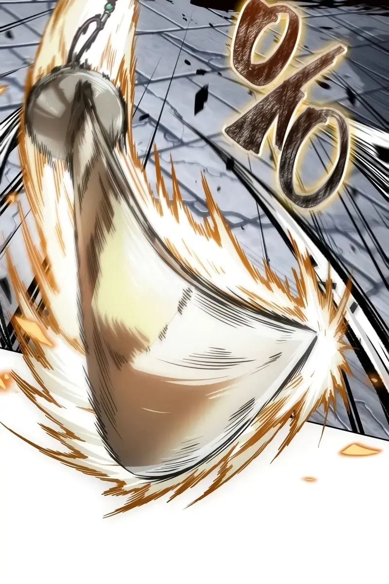 Nano Machine Chapter 225 Page 12