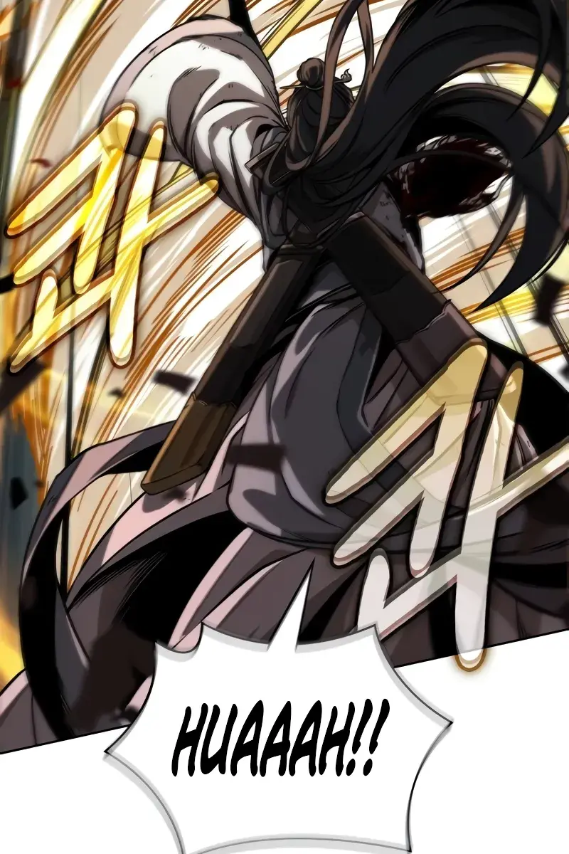 Nano Machine Chapter 225 Page 18