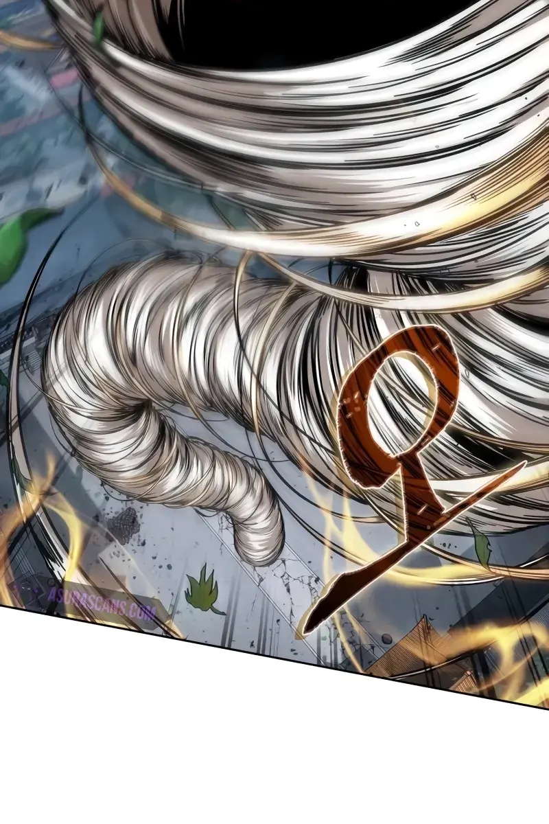 Nano Machine Chapter 225 Page 23