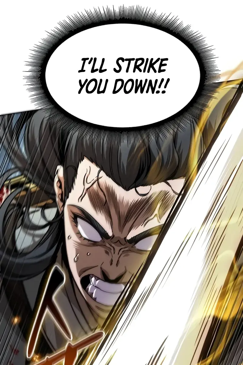 Nano Machine Chapter 225 Page 25