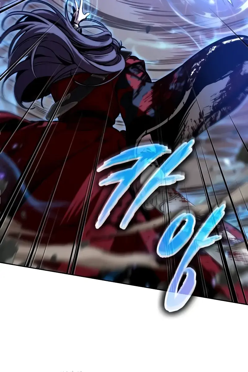 Nano Machine Chapter 225 Page 30