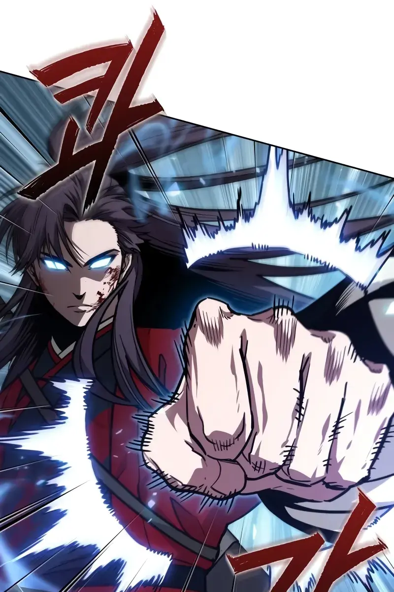 Nano Machine Chapter 225 Page 35