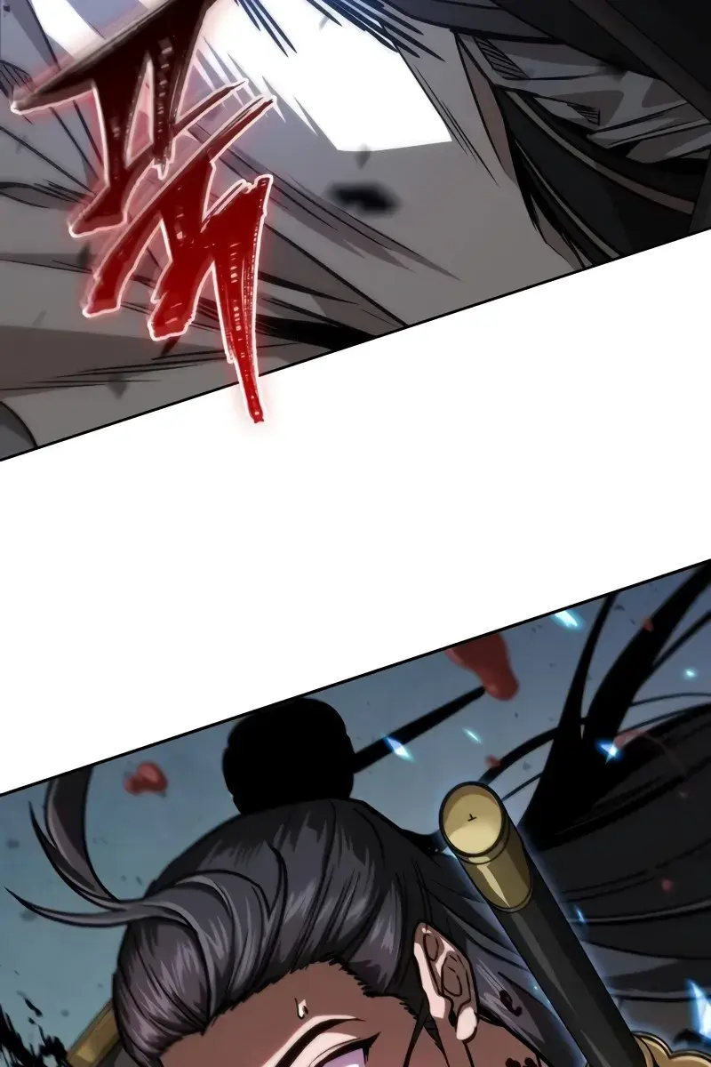 Nano Machine Chapter 225 Page 39