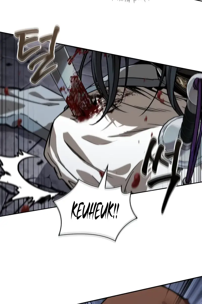 Nano Machine Chapter 225 Page 41