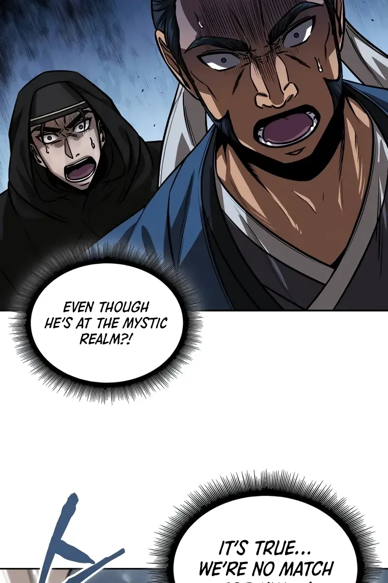 Nano Machine Chapter 225 Page 44