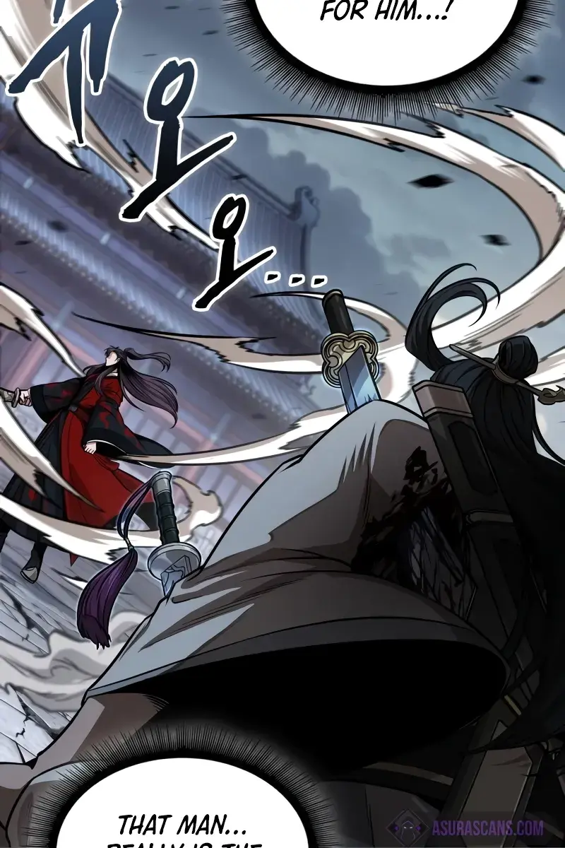 Nano Machine Chapter 225 Page 45