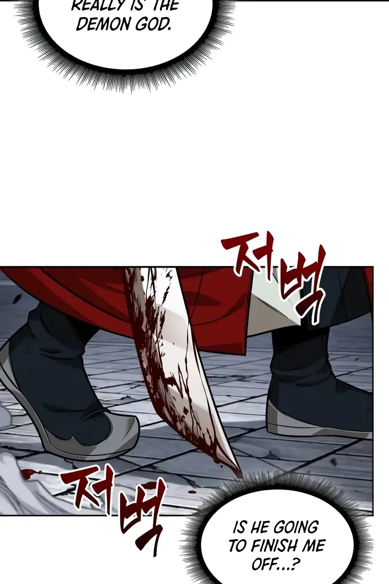 Nano Machine Chapter 225 Page 46