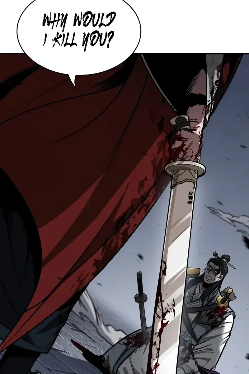 Nano Machine Chapter 225 Page 49