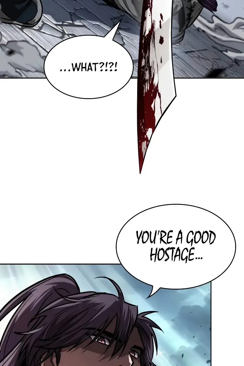 Nano Machine Chapter 225 Page 50