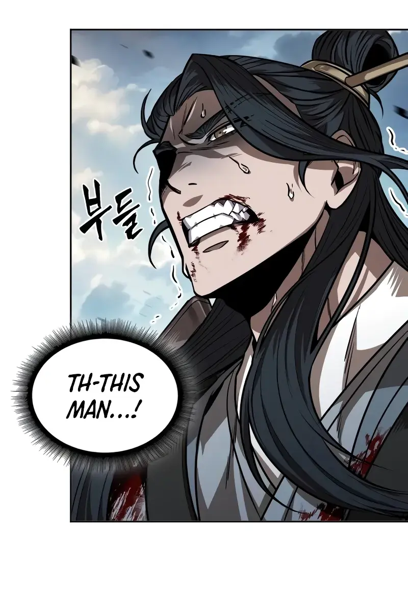 Nano Machine Chapter 225 Page 52