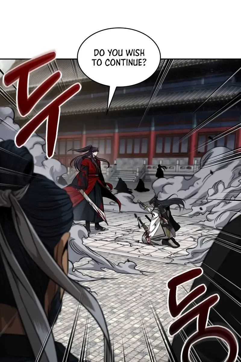 Nano Machine Chapter 225 Page 53