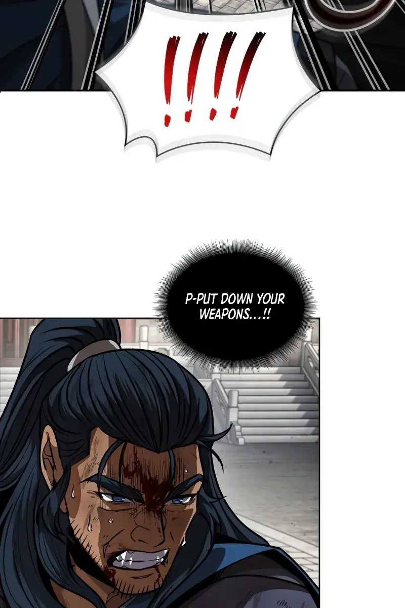 Nano Machine Chapter 225 Page 54