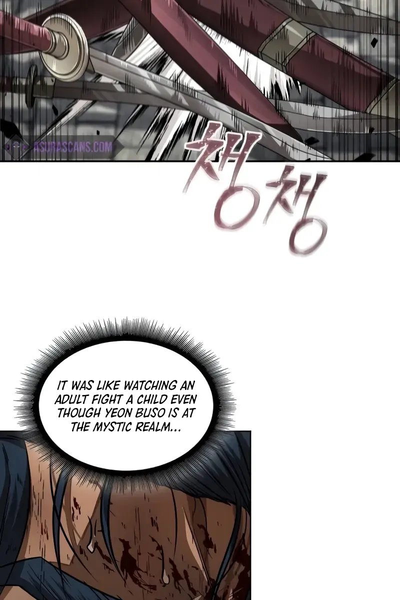 Nano Machine Chapter 225 Page 57