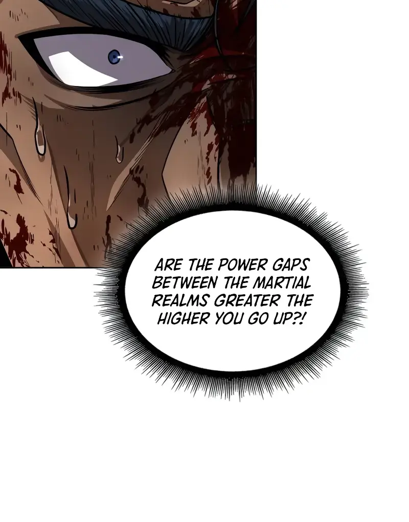 Nano Machine Chapter 225 Page 58