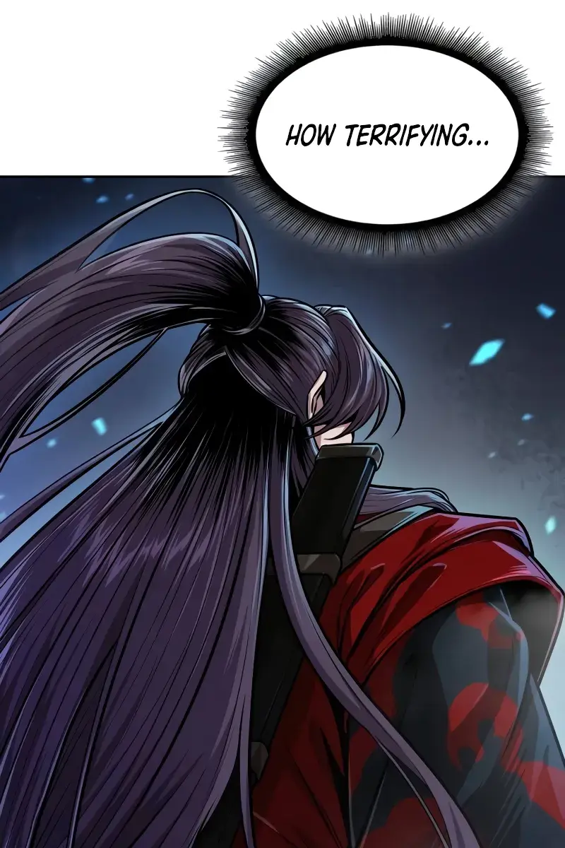 Nano Machine Chapter 225 Page 59