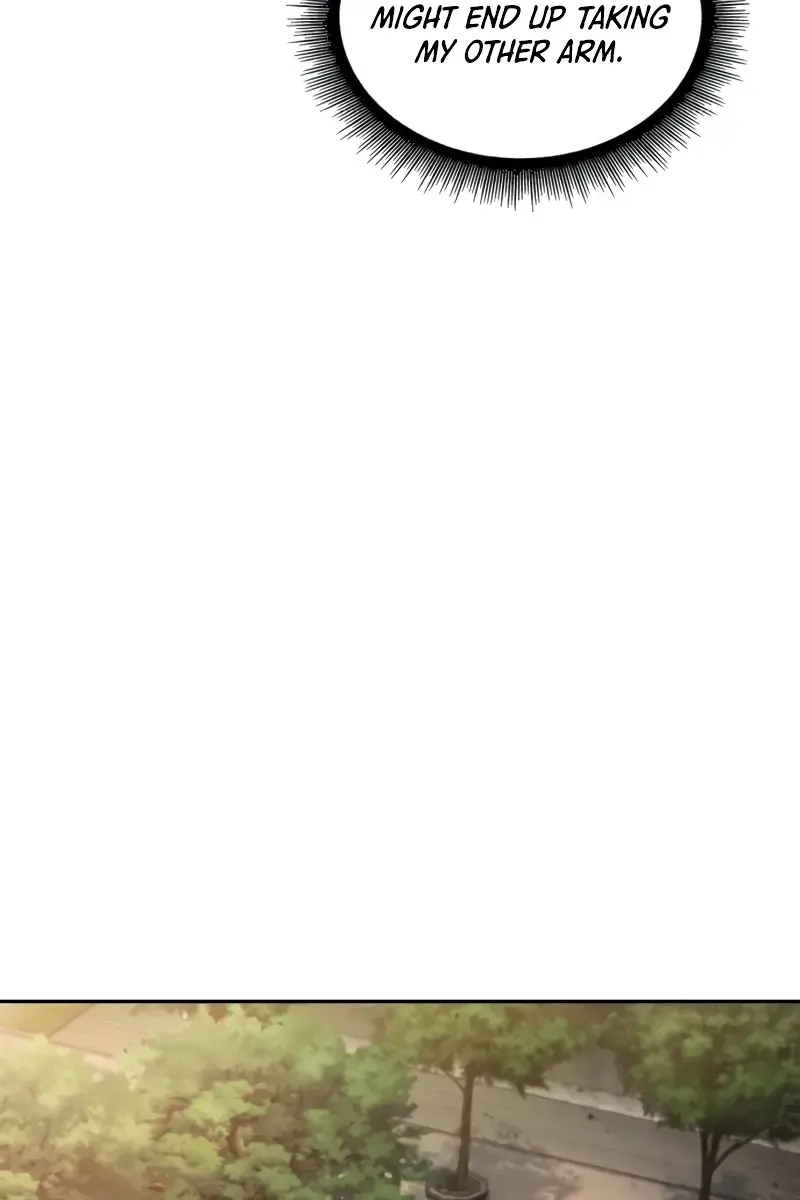 Nano Machine Chapter 225 Page 62