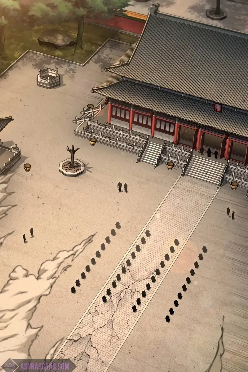 Nano Machine Chapter 225 Page 63